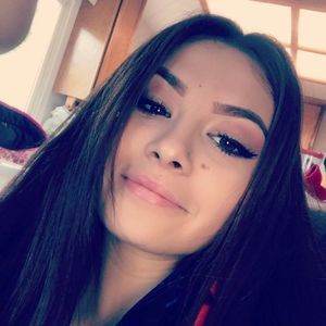 Meet your Posher, Faith